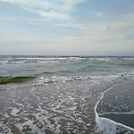 펜션 Tranquil Retreat Near - By Traum